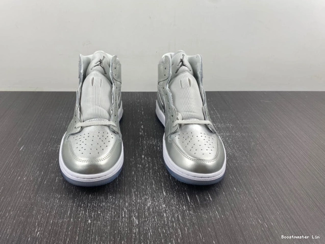 Bmlin shoes FD6815-001 High Gift 1 Giving Air Jordan Golf 0811